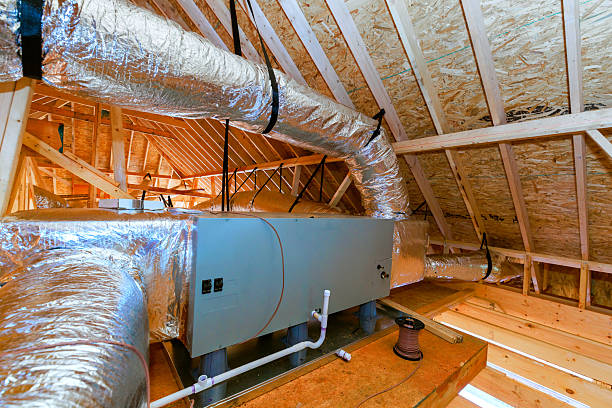 Top rated local Hvac Installation specialists in Sturgeon, MO